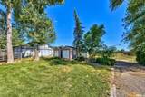 1581 Scoti Lane - Photo 23