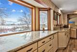 1581 Scoti Lane - Photo 3