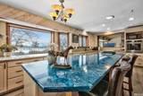 1581 Scoti Lane - Photo 4