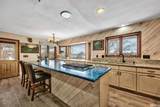 1581 Scoti Lane - Photo 5