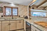 1581 Scoti Lane - Photo 6