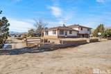 9210 Wigwam Way - Photo 10