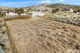 9210 Wigwam Way - Photo 11