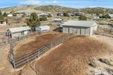 9210 Wigwam Way - Photo 13