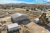 9210 Wigwam Way - Photo 14