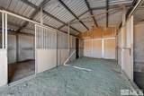 9210 Wigwam Way - Photo 16