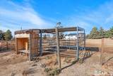 9210 Wigwam Way - Photo 18