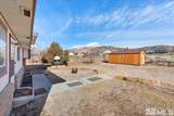 9210 Wigwam Way - Photo 19