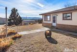 9210 Wigwam Way - Photo 20