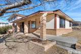 9210 Wigwam Way - Photo 21