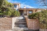 9210 Wigwam Way - Photo 22