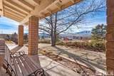 9210 Wigwam Way - Photo 23