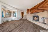 9210 Wigwam Way - Photo 25