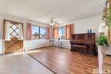 9210 Wigwam Way - Photo 26