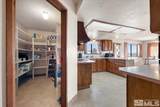 9210 Wigwam Way - Photo 27