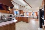 9210 Wigwam Way - Photo 28