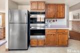 9210 Wigwam Way - Photo 29