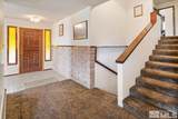 9210 Wigwam Way - Photo 30