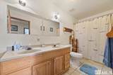 9210 Wigwam Way - Photo 31