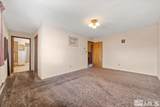 9210 Wigwam Way - Photo 32