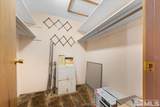 9210 Wigwam Way - Photo 33