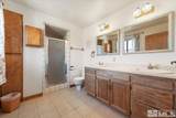 9210 Wigwam Way - Photo 34