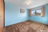 9210 Wigwam Way - Photo 35
