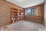 9210 Wigwam Way - Photo 36