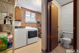 9210 Wigwam Way - Photo 37