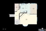 9210 Wigwam Way - Photo 38
