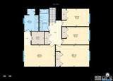 9210 Wigwam Way - Photo 39