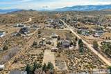 9210 Wigwam Way - Photo 4