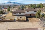 9210 Wigwam Way - Photo 6