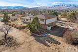 9210 Wigwam Way - Photo 7