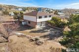 9210 Wigwam Way - Photo 8