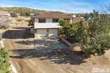 9210 Wigwam Way - Photo 9