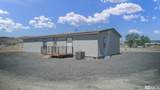 1715 10th - Photo 29