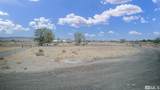 1715 10th - Photo 30