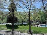 1200 Riverside Drive - Photo 34