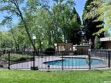 1200 Riverside Drive - Photo 35