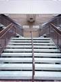 1200 Riverside Drive - Photo 5
