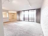 1200 Riverside Drive - Photo 6