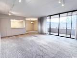 1200 Riverside Drive - Photo 7