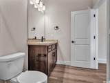 426 Keith Trail - Photo 31