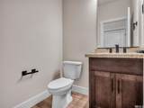 426 Keith Trail - Photo 36