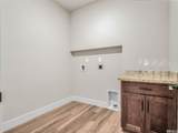 426 Keith Trail - Photo 37