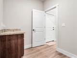 426 Keith Trail - Photo 38