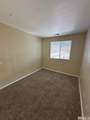 9648 Thunder Mountain Way - Photo 17