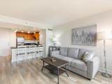 450 Arlington Avenue - Photo 1