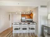 450 Arlington Avenue - Photo 10